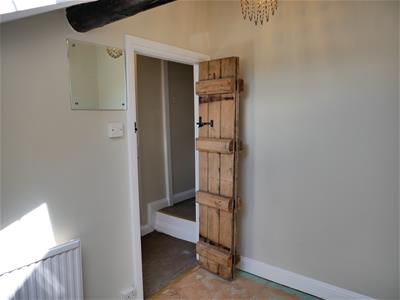 Picture 13